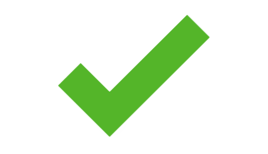 Onorefund gestión estratégica de activos
