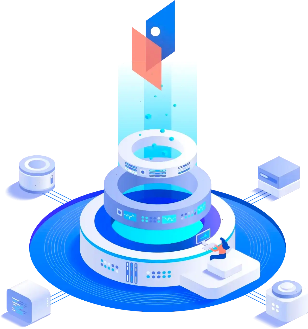 Onorefund estrategia de trading