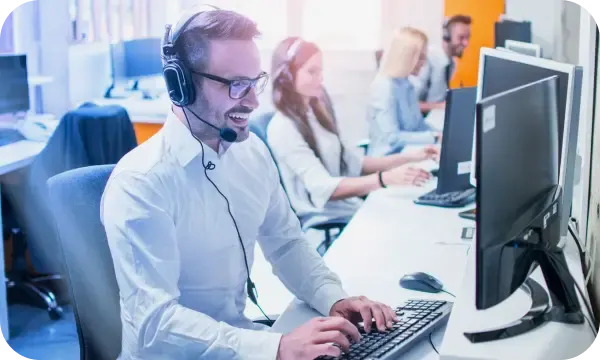 Onorefund cómo funciona