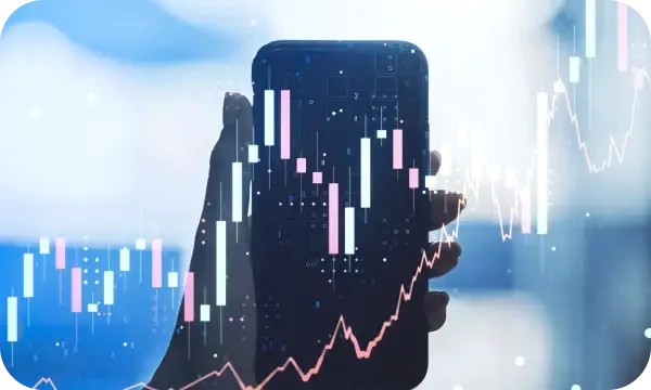 Onorefund qué es