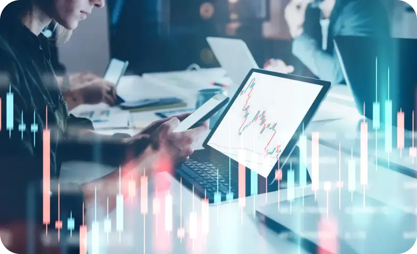 Onorefund mercado de criptomonedas