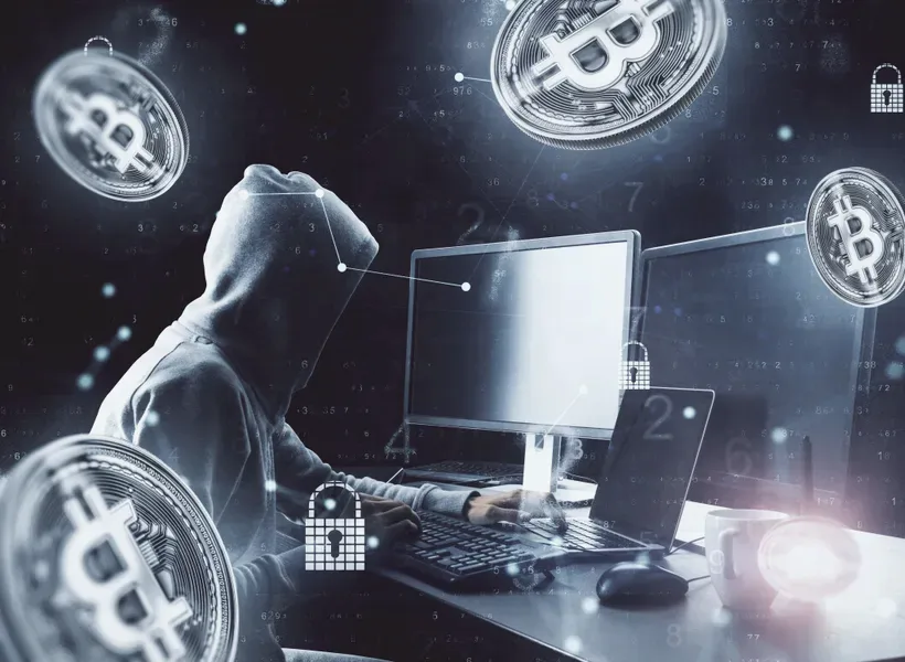 Onorefund entorno de inversión