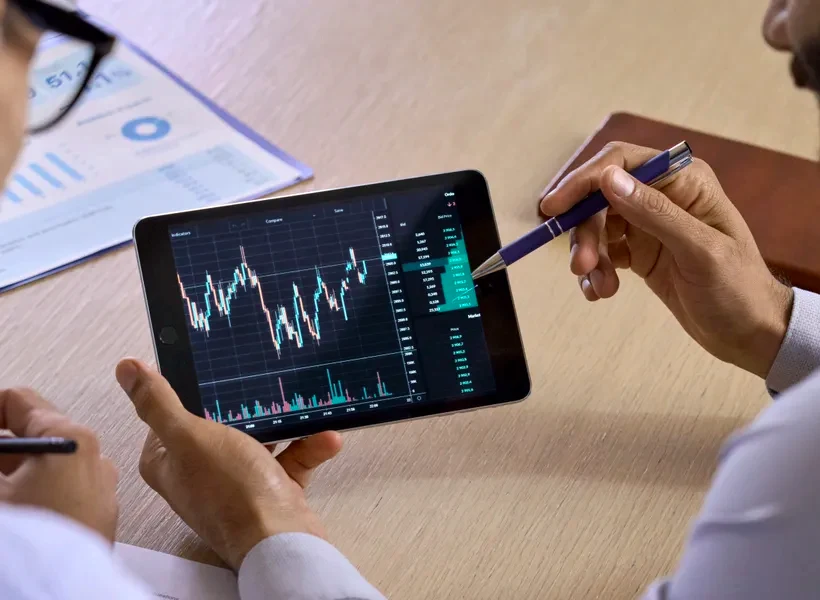 Onorefund instrumentos financieros