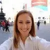 Onorefund automatización del trading