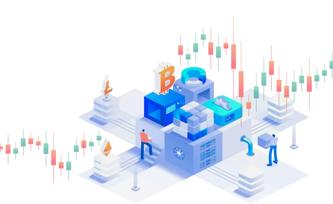 Onorefund plataforma de inversión
